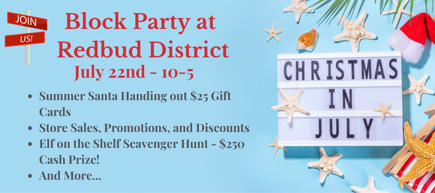 Heather S Flowers And Gifts Owasso Ok Best Flower Site